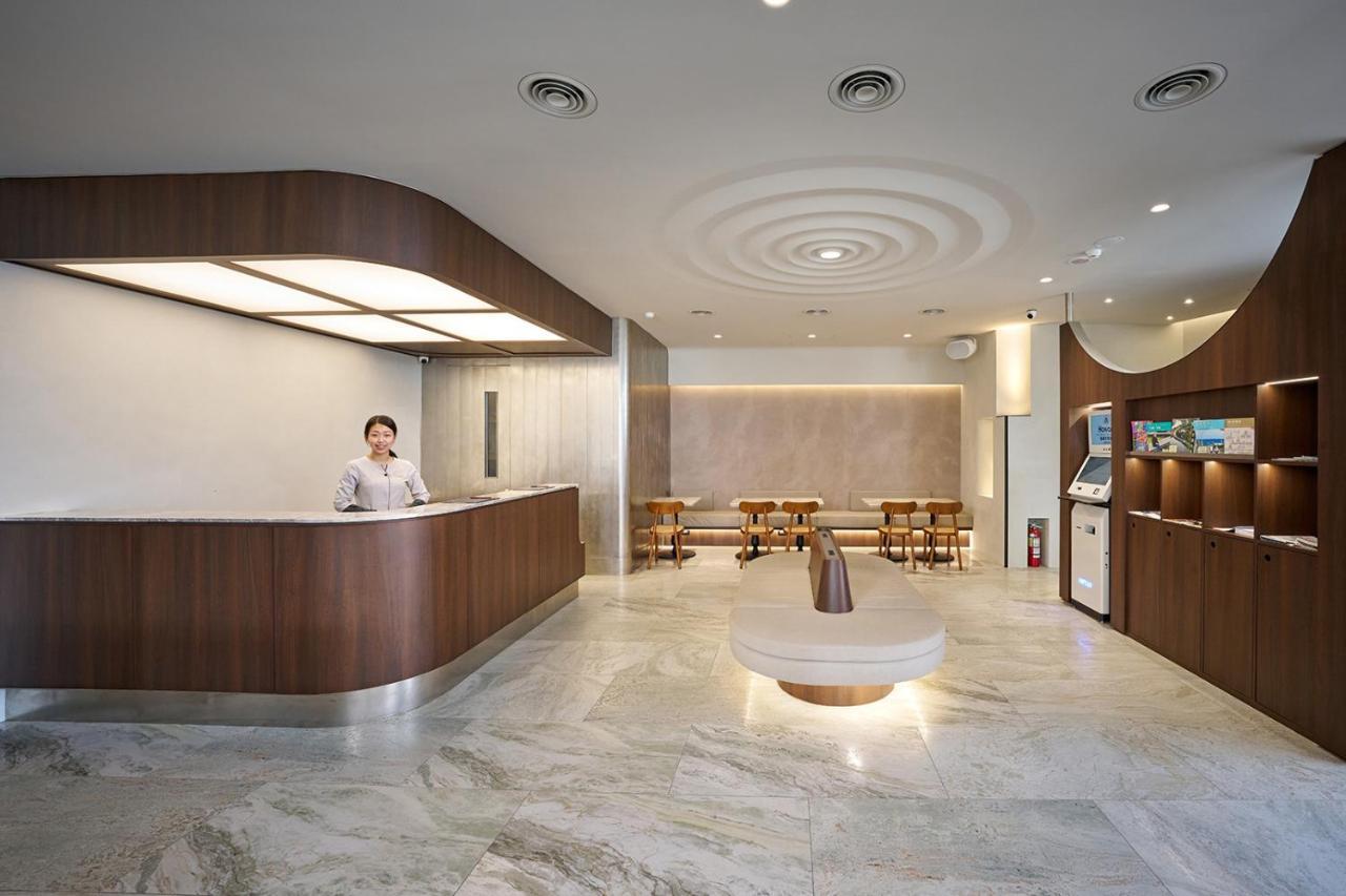 Howard Lake Resort Shihmen Dam Longtan Esterno foto